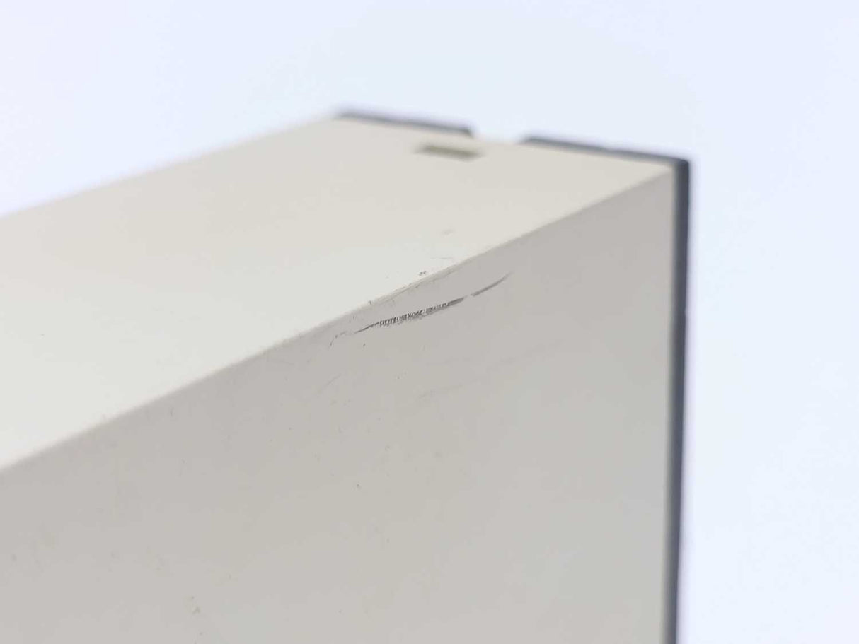 Electromatic SV 110 220 S-System Cond. Liquids Dual level relay 220VAC