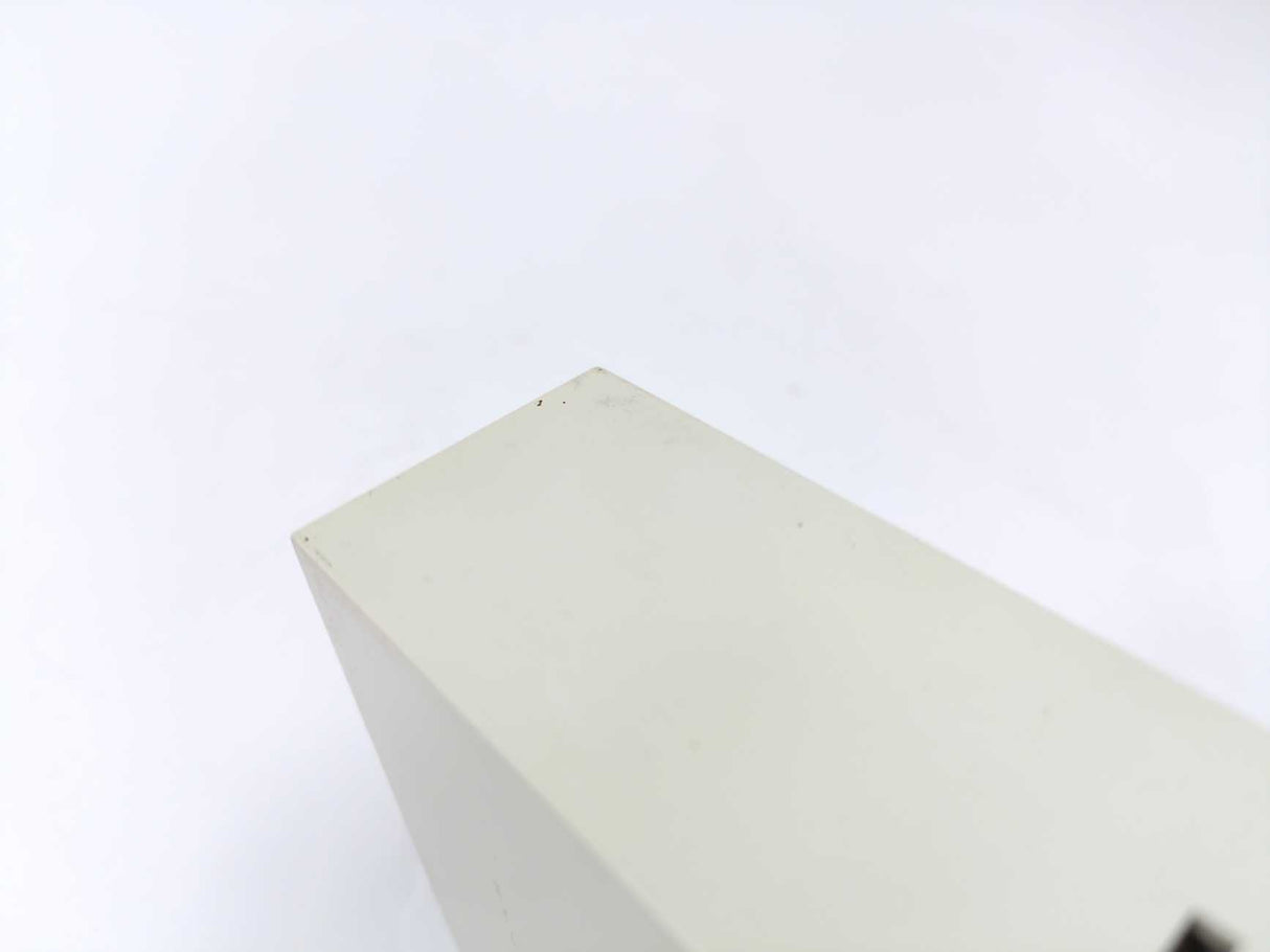 Electromatic SB160220 Interval Timer S-System 220 V AC 0,8-18 sec.