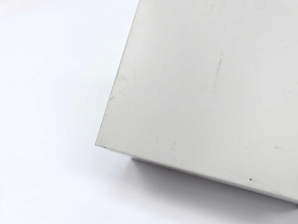 Electromatic SR 110 230 Machine Operator Safeguard 230 VAC