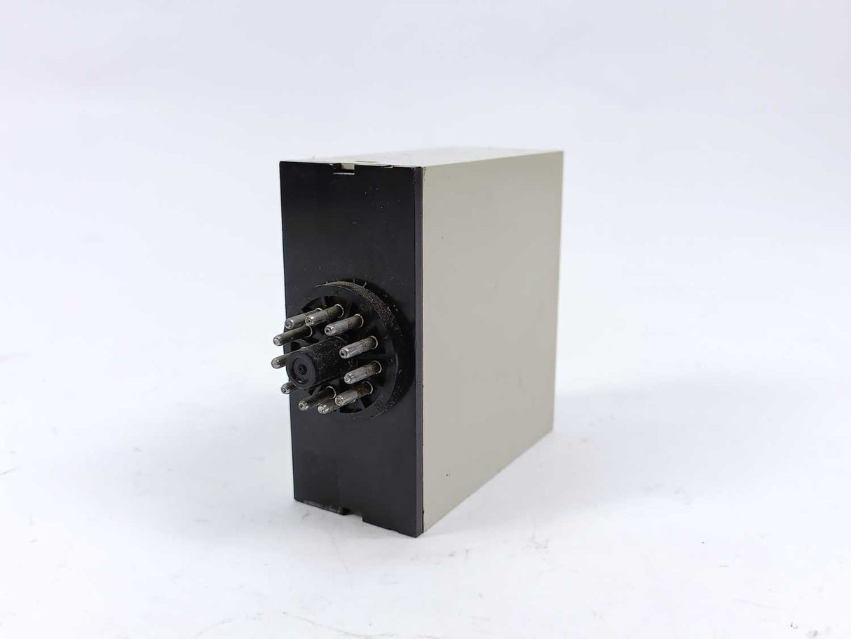 Electromatic SP 139 024 Divind Relay 24VAC