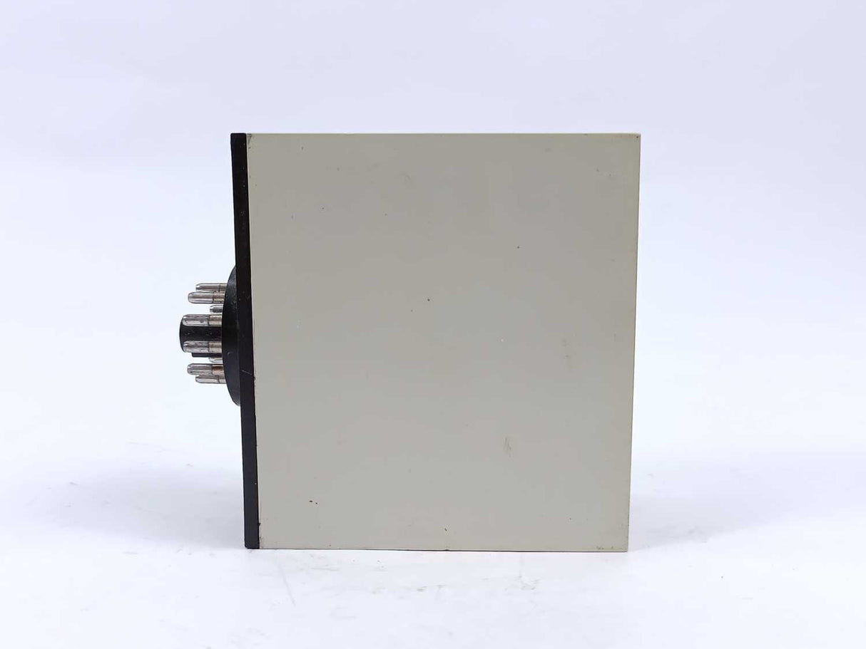 Electromatic SP 139 024 Divind Relay 24VAC