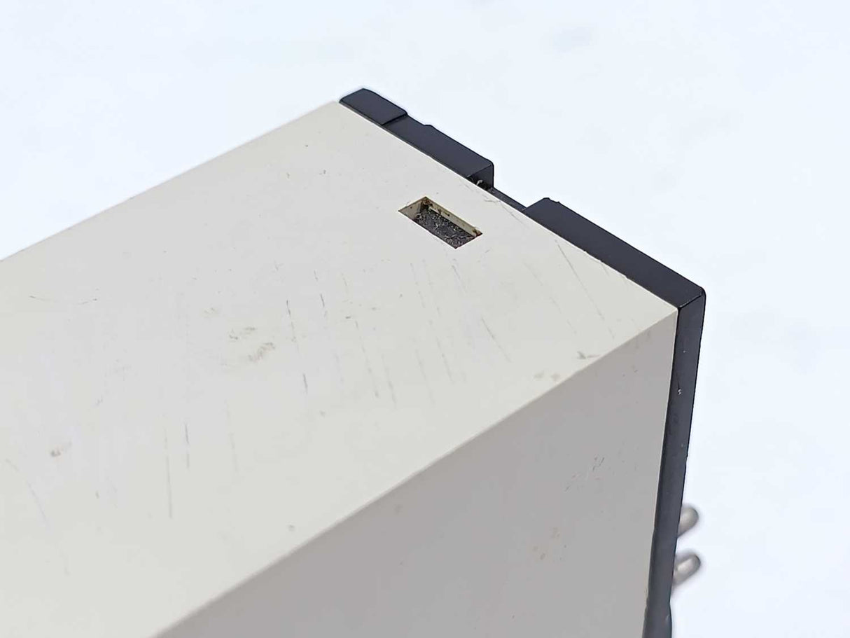 Electromatic SP 139 024 Divind Relay 24VAC