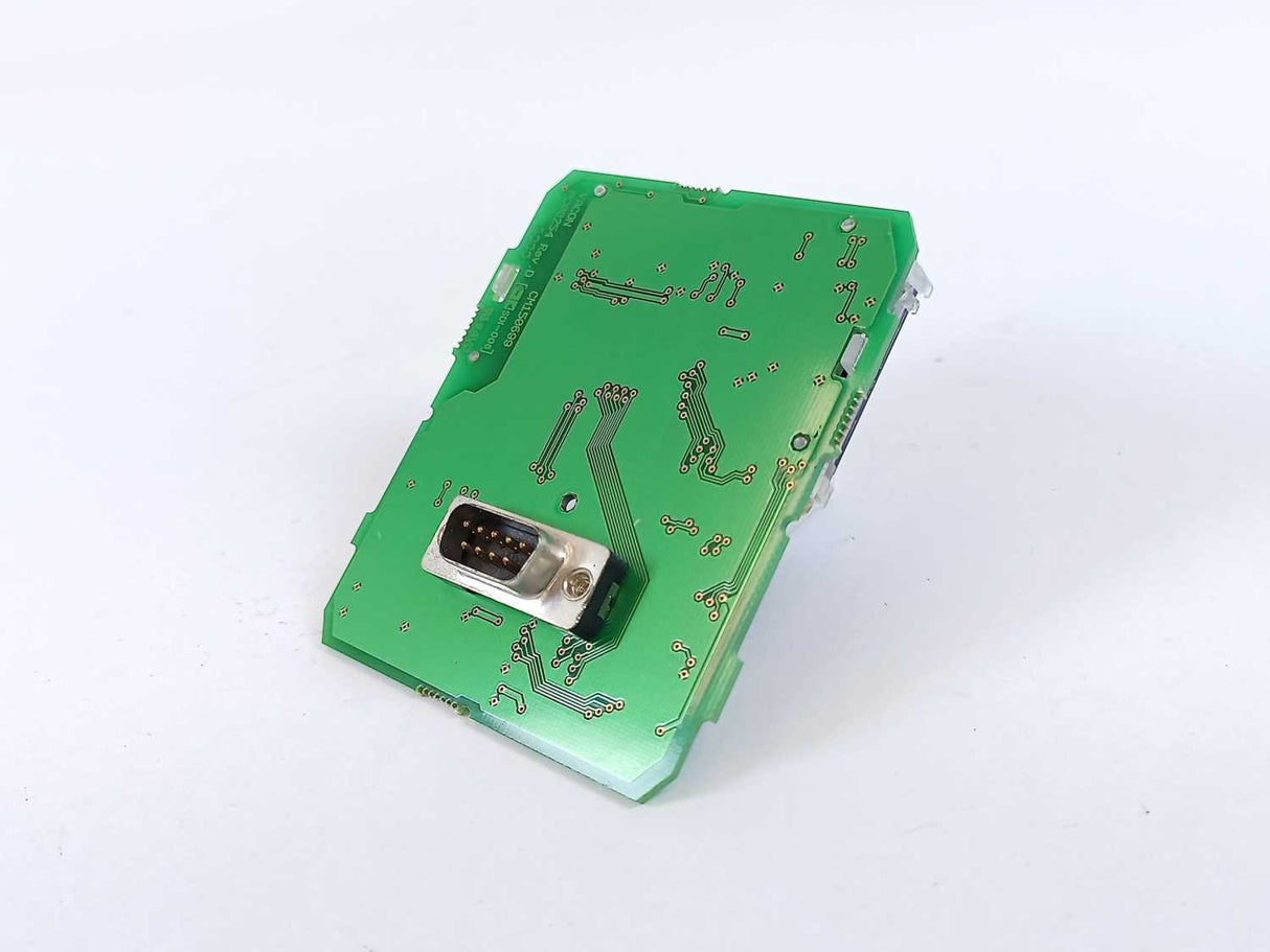 Vacon PC00254 Display Board