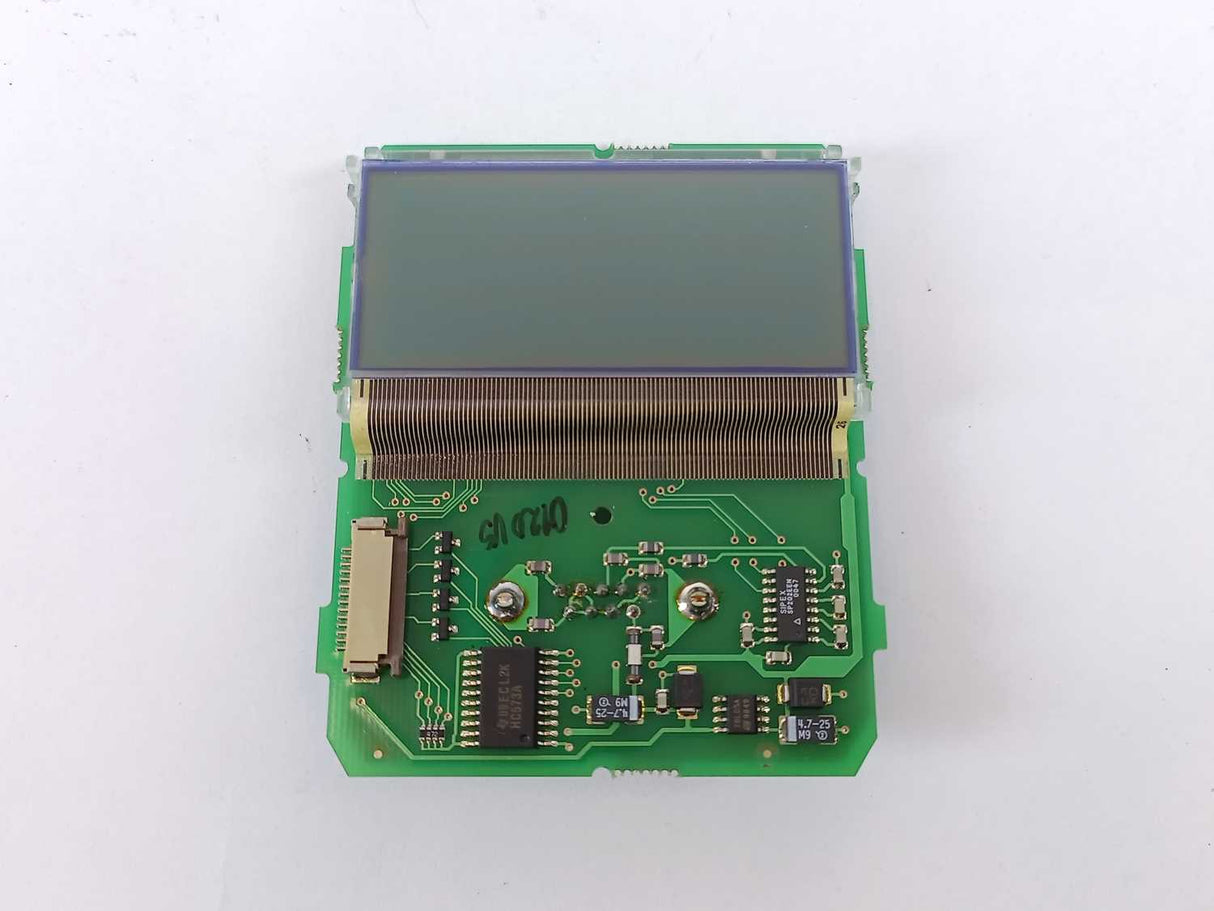 Vacon PC00254 Display Board
