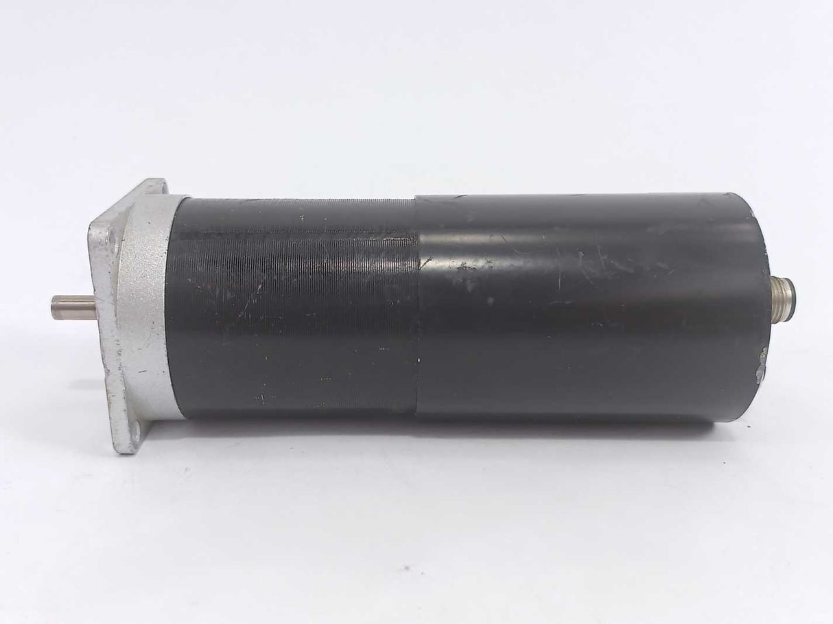 JVL MAC140-A1 Brushless Motor 140W, W/ Intigrated Controller