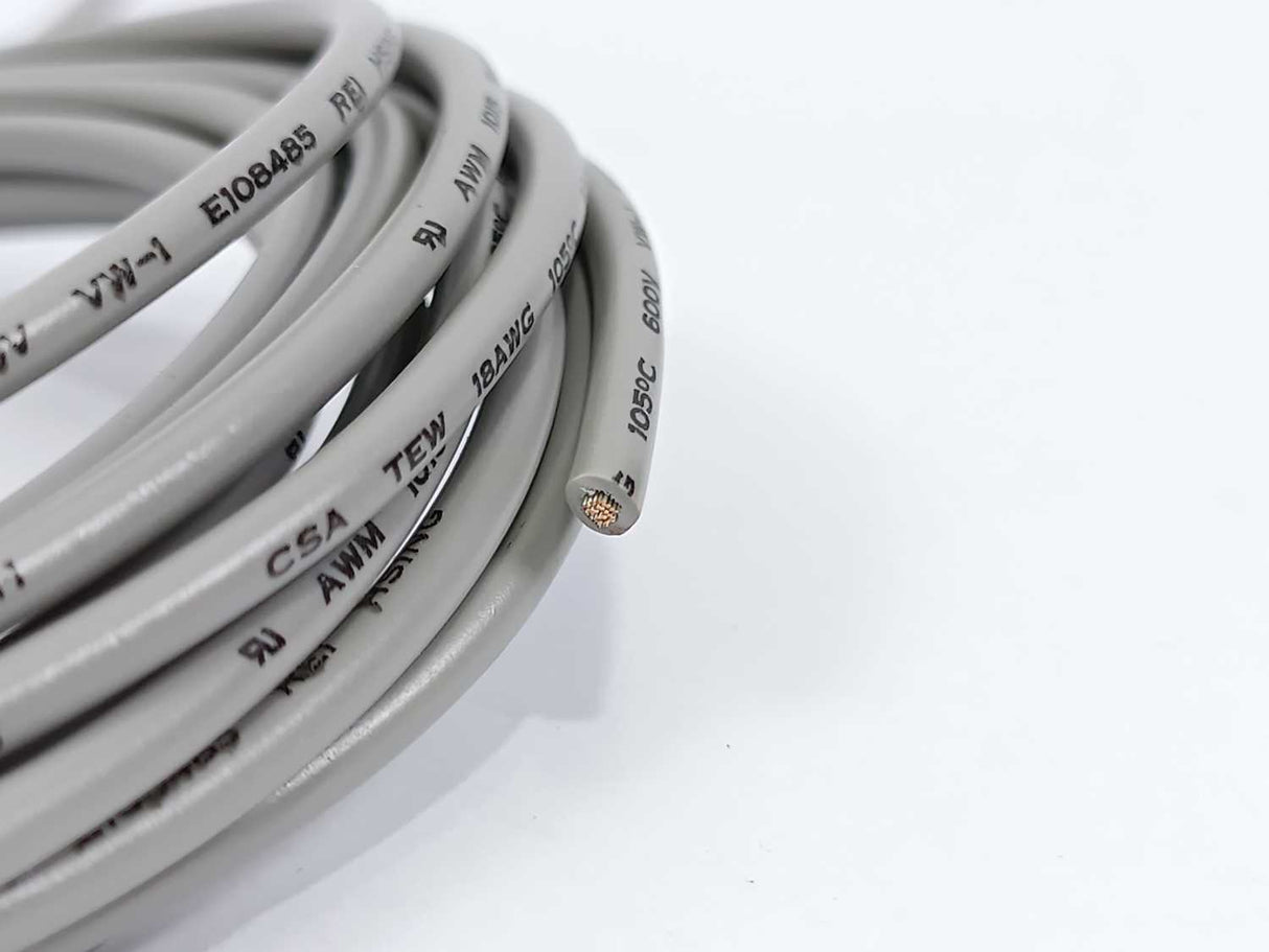 Mitutoyo 174-183 KA-200 COUNTER, KA-212 174-183D