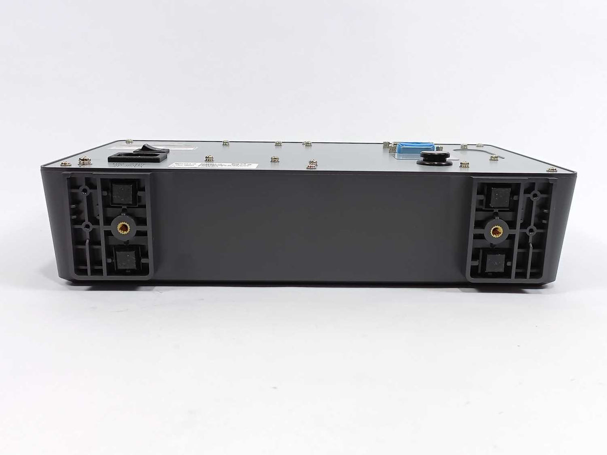 Mitutoyo 174-183 KA-200 COUNTER, KA-212 174-183D