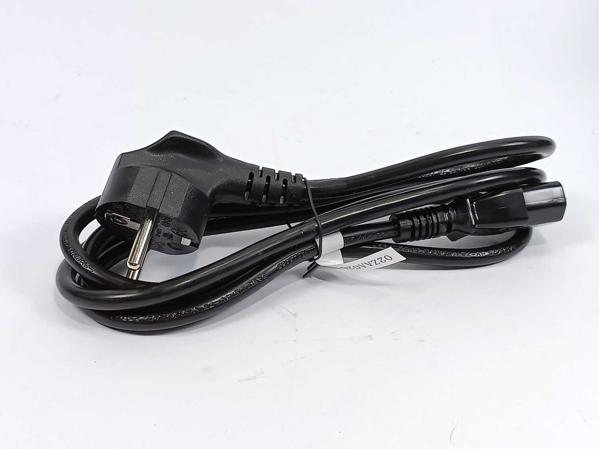 Mitutoyo 174-183 KA-200 COUNTER, KA-212 174-183D