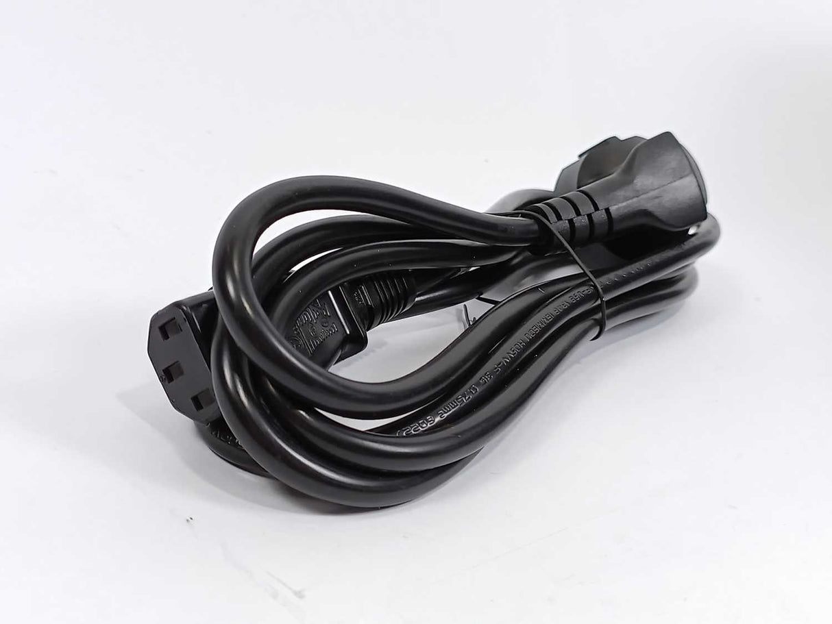 Mitutoyo 174-183 KA-200 COUNTER, KA-212 174-183D