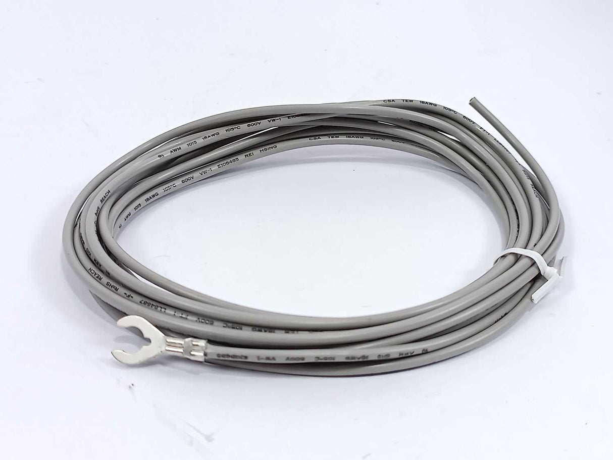 Mitutoyo 174-183 KA-200 COUNTER, KA-212 174-183D