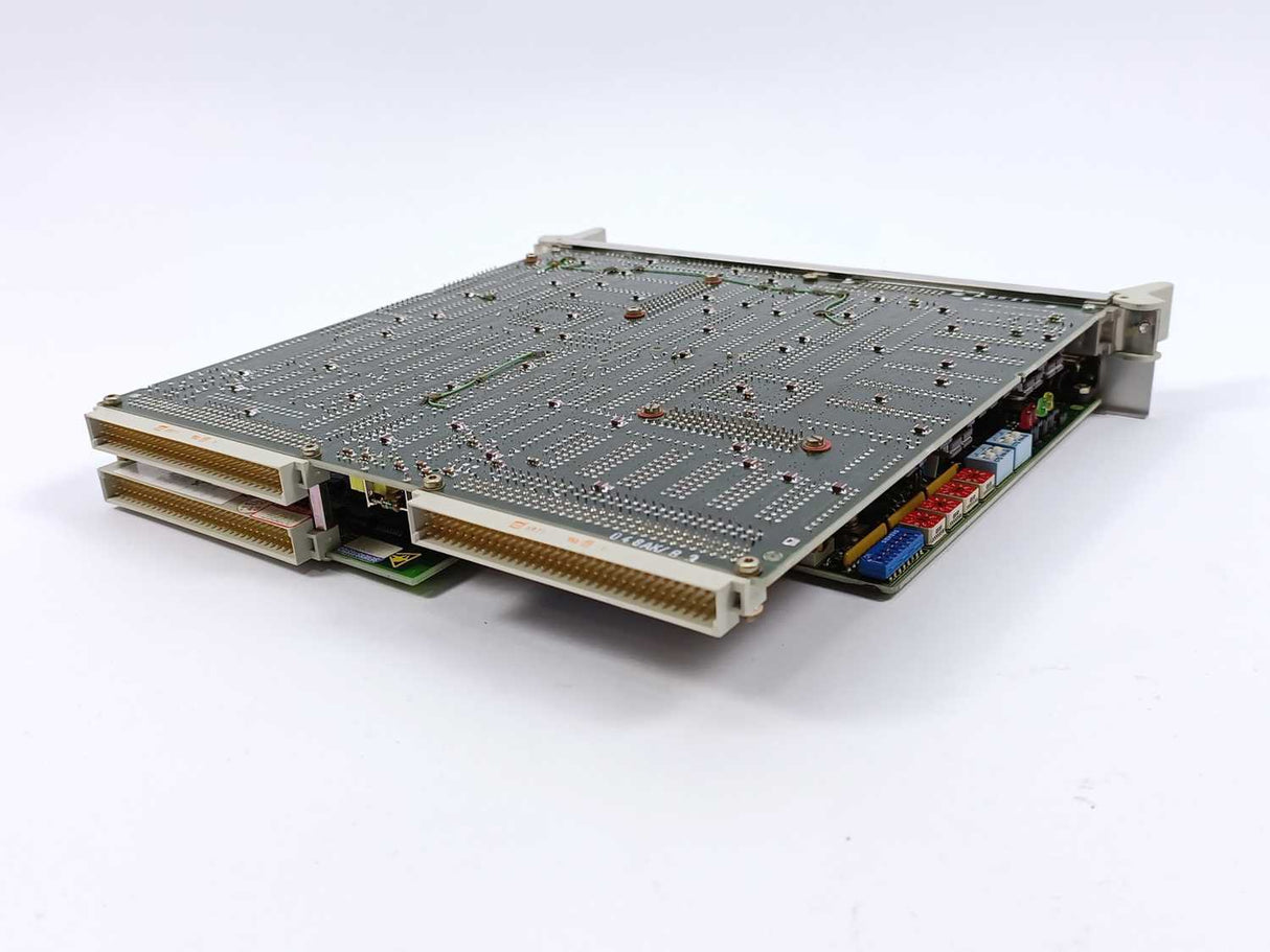 Siemens 6SC9811-4BF56