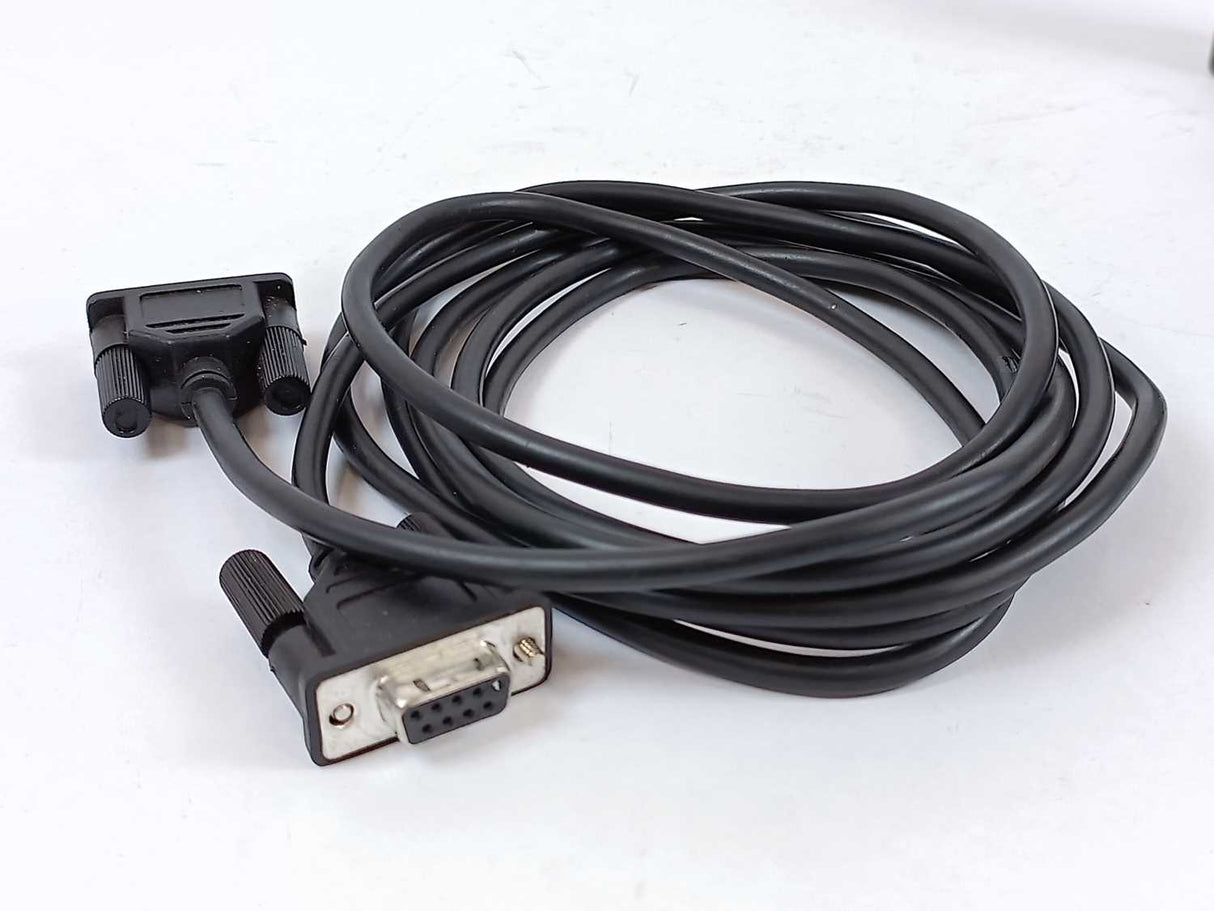 Siemens 6ES7702-0AA00-0YA0 PG 702