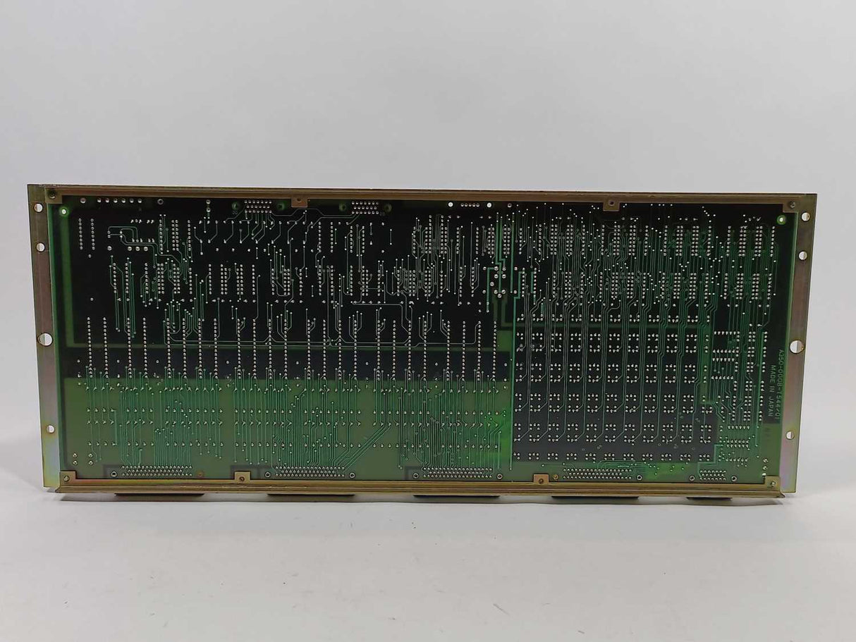 Fanuc A20B-0008-0540/01A Module Board