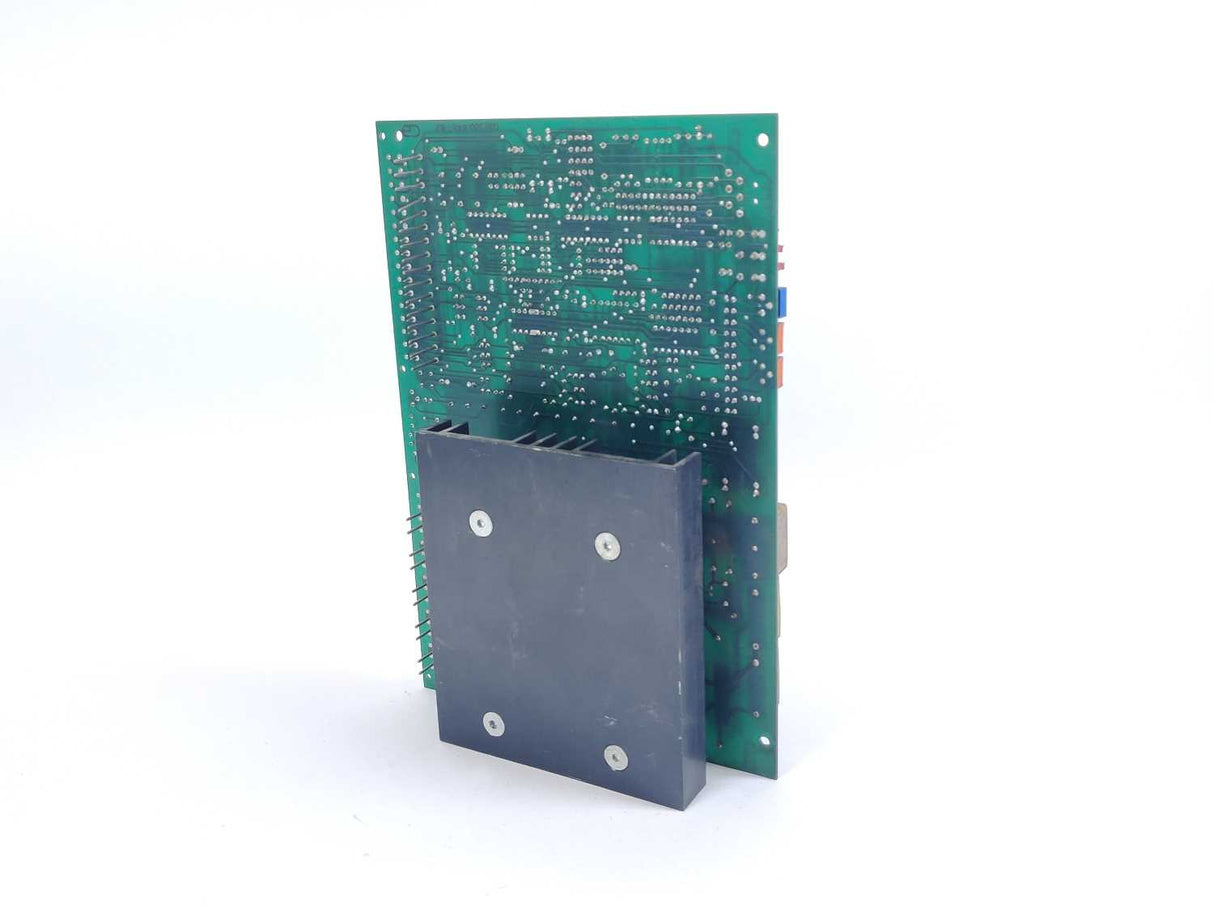 Fanuc GB 300 691-AT 445-BZ