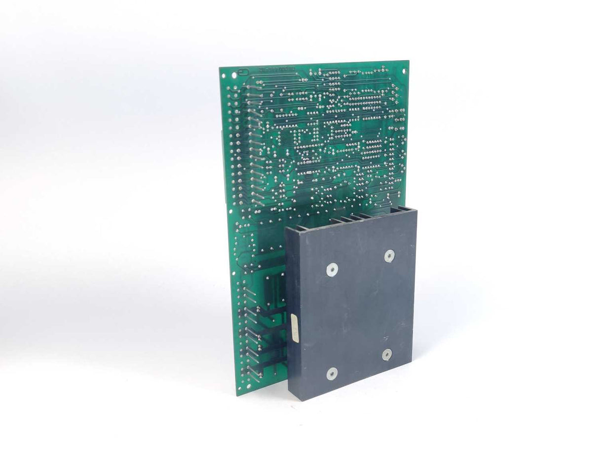 Fanuc GB 300 691-AT 445-BZ