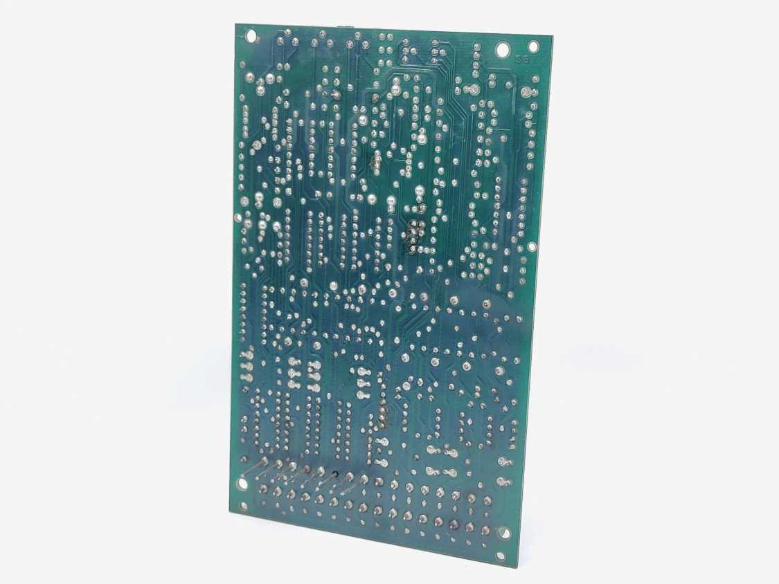 Contraves GB 300 919 TC SPU-A