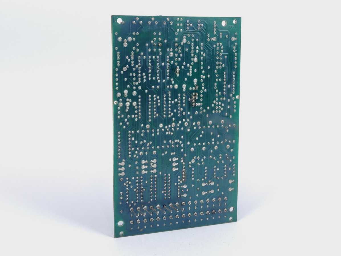 Contraves GB 300 919 TC SPU-A