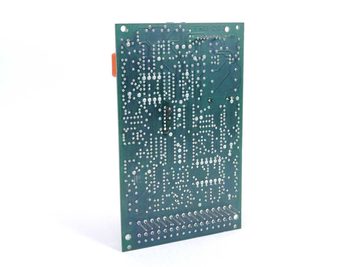 Fanuc GB 302 296 E C 2267