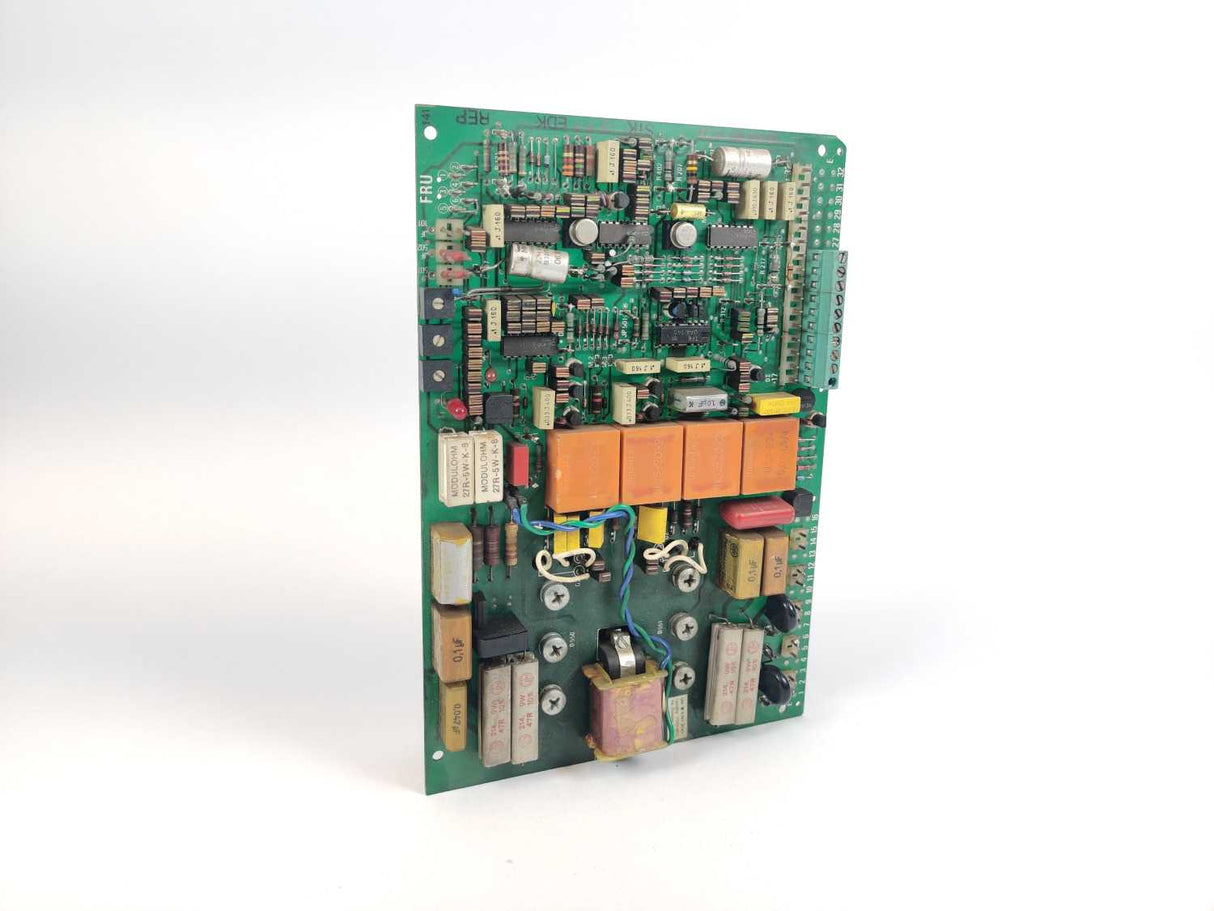 Fanuc GB 300 691 ETH 397EDK