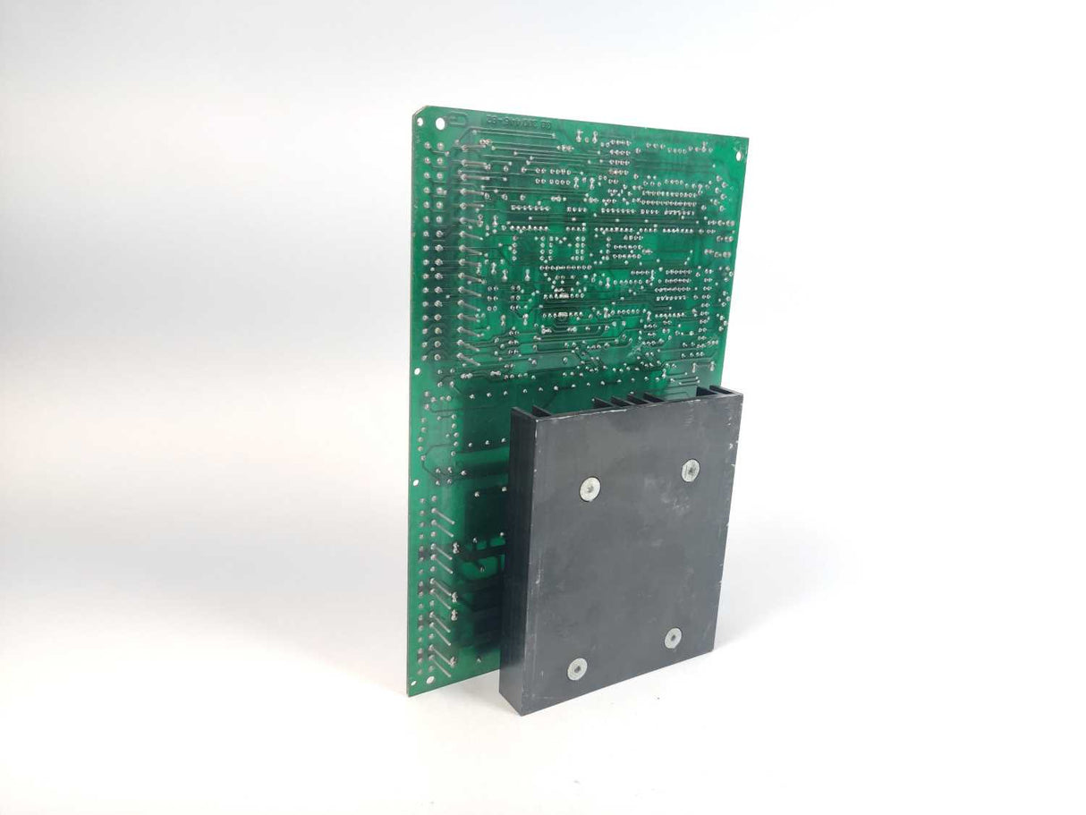 Fanuc GB 300 691 ETH 397EDK