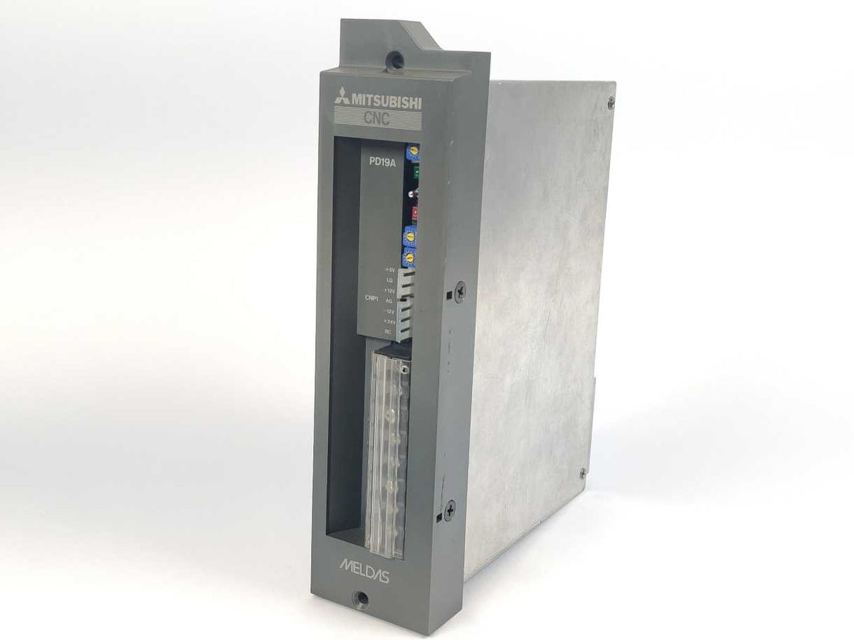Mitsubishi PD19A PME410-00
