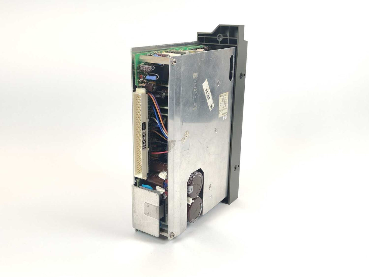 Mitsubishi PD19A PME410-00