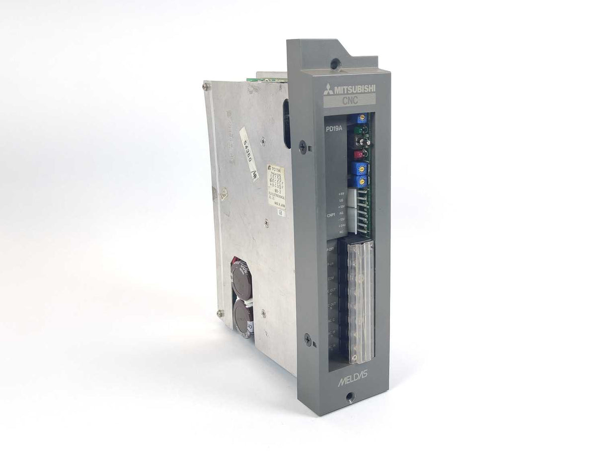 Mitsubishi PD19A PME410-00