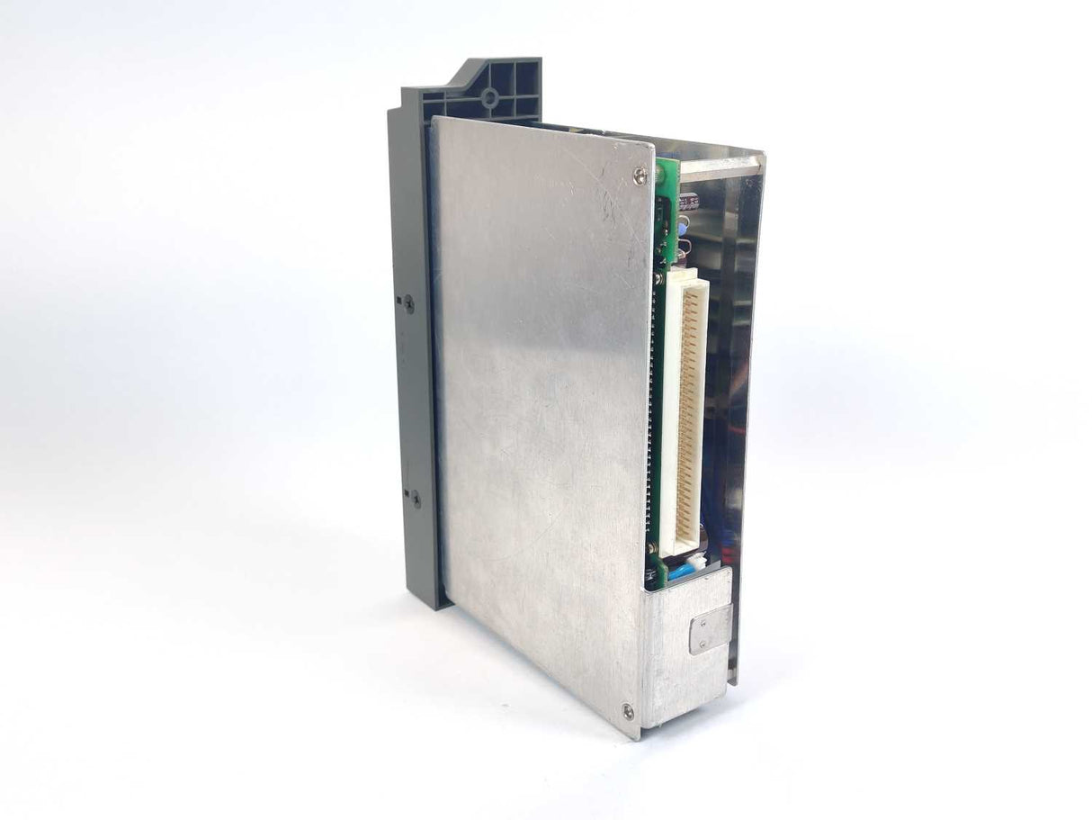 Mitsubishi PD19A PME410-00