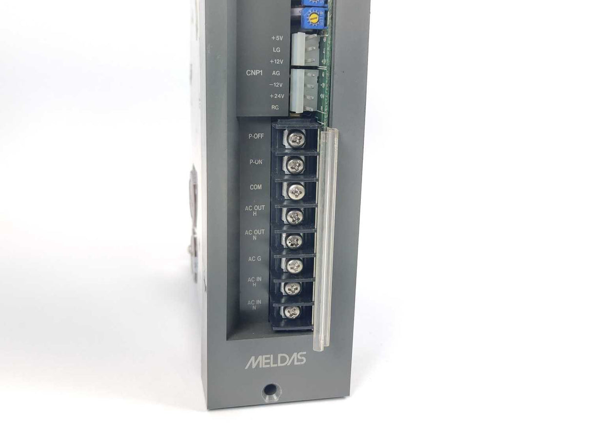 Mitsubishi PD19A PME410-00