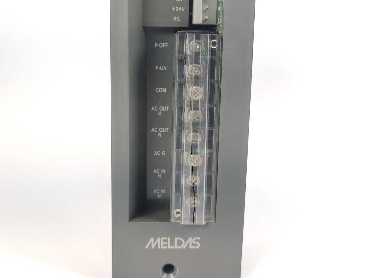 Mitsubishi PD19A PME410-00