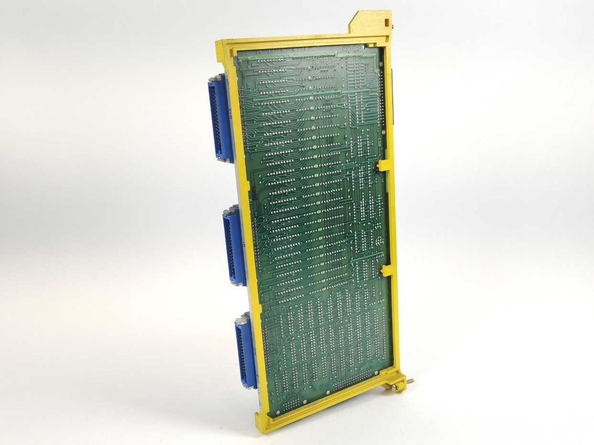 Fanuc A16B-1212-022 PC circuit board
