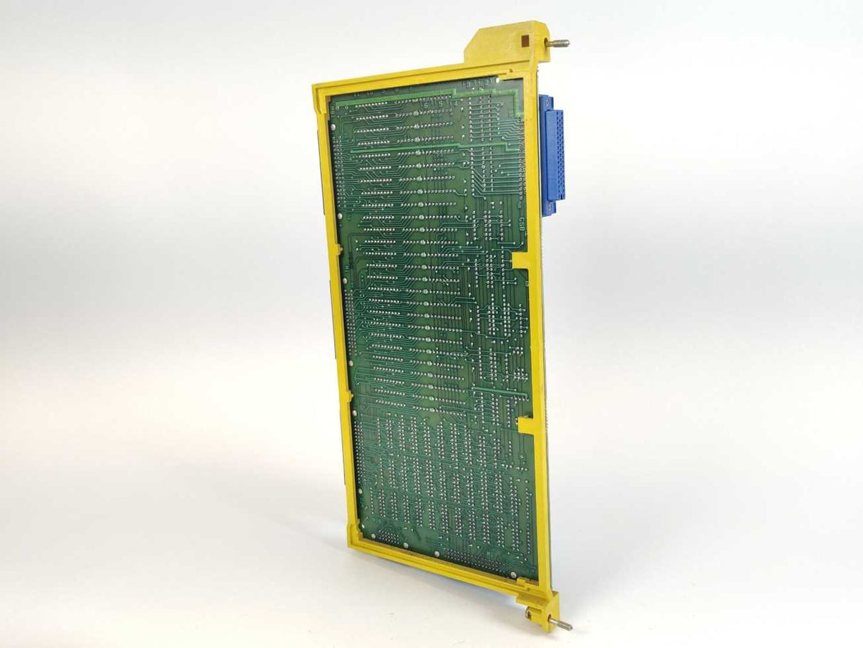 Fanuc A16B-1212-022 PC circuit board