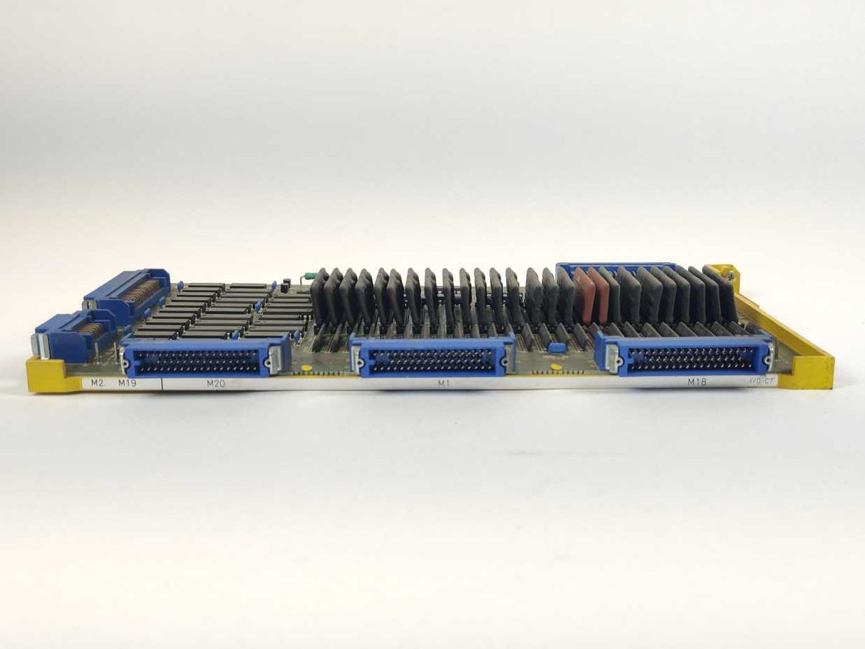 Fanuc A16B-1212-022 PC circuit board