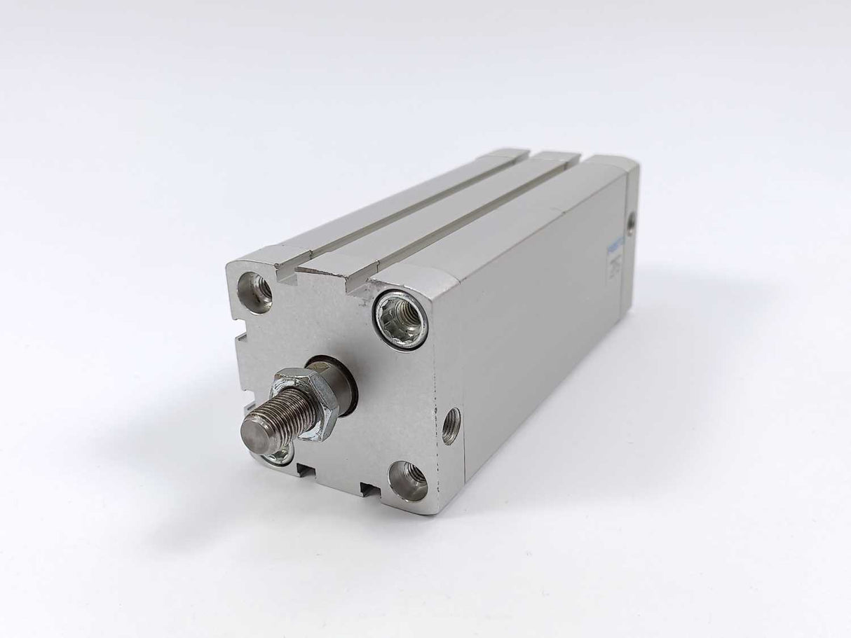 Festo 536309 ADN-50-120-A-P-A Compact Air Cylinder