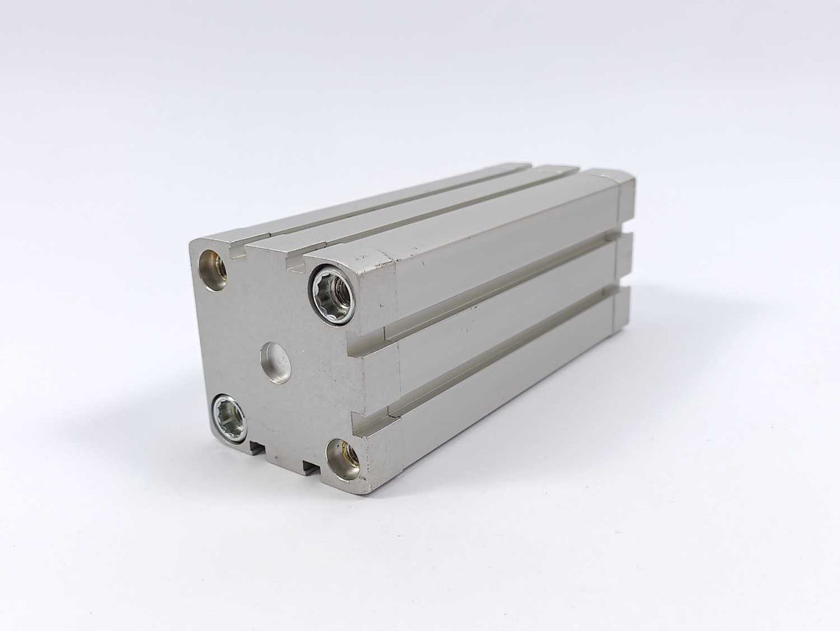 Festo 536309 ADN-50-120-A-P-A Compact Air Cylinder