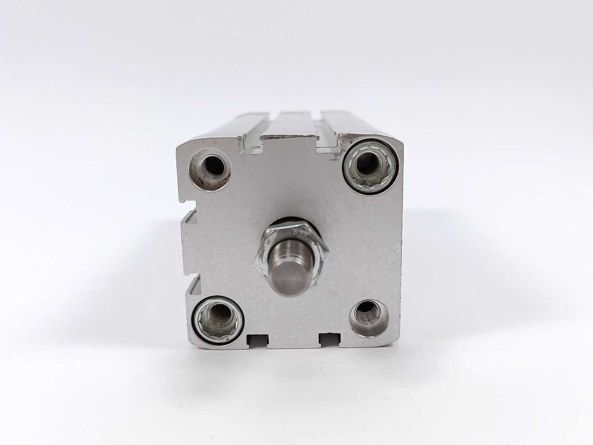 Festo 536309 ADN-50-120-A-P-A Compact Air Cylinder