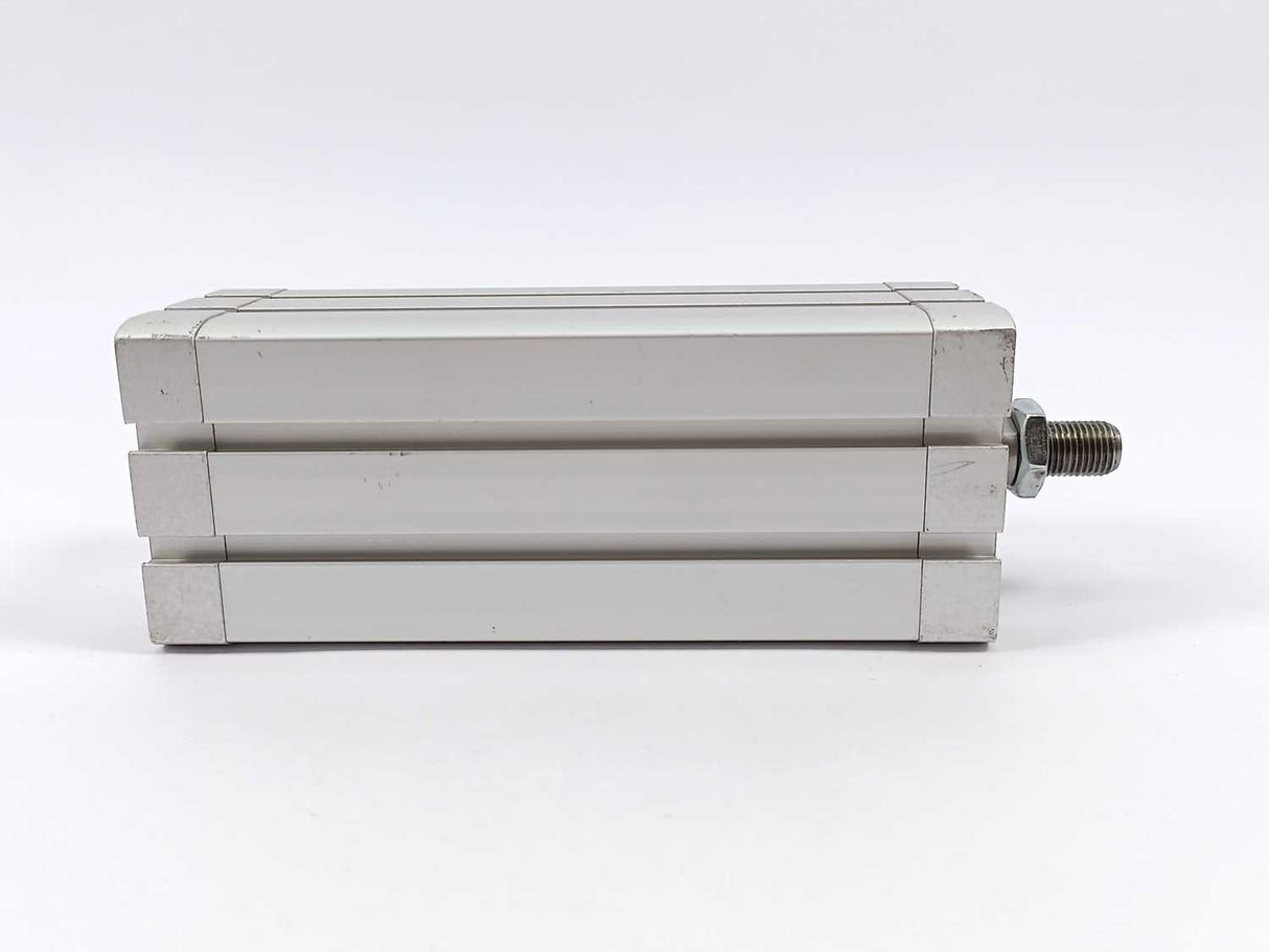 Festo 536309 ADN-50-120-A-P-A Compact Air Cylinder