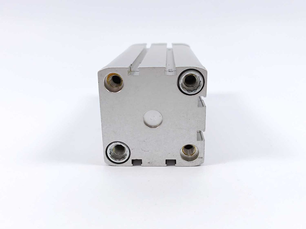 Festo 536309 ADN-50-120-A-P-A Compact Air Cylinder