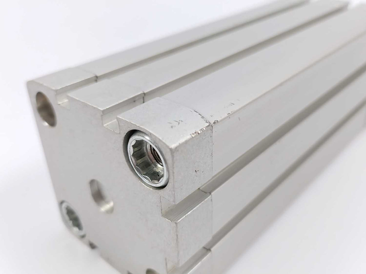 Festo 536309 ADN-50-120-A-P-A Compact Air Cylinder