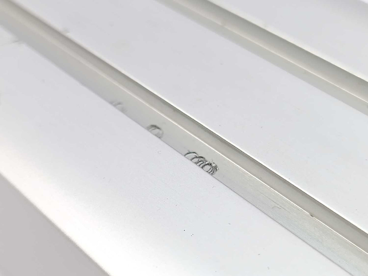 Festo 536309 ADN-50-120-A-P-A Compact Air Cylinder