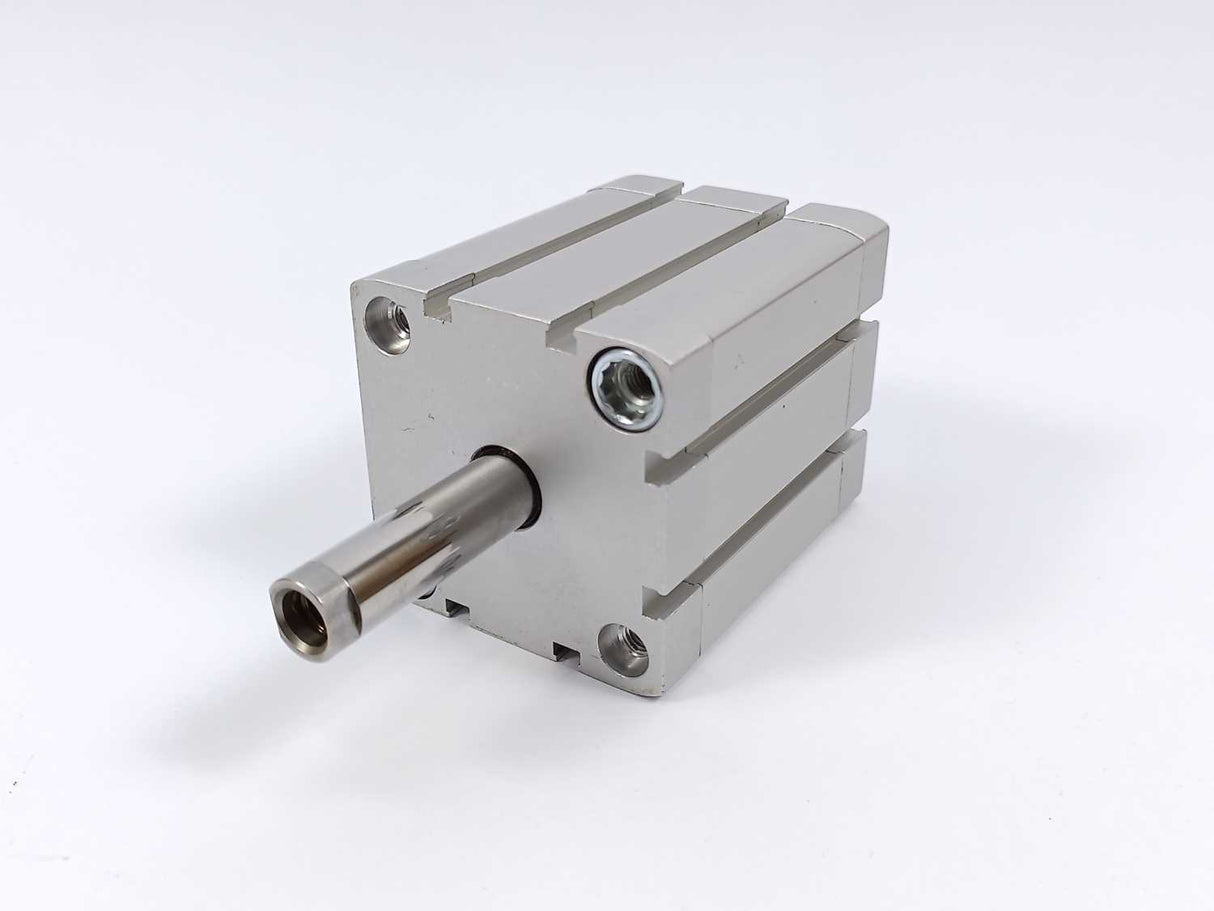 Festo 536330 ADN-63-50-I-P-A-S2 Compact Cylinder