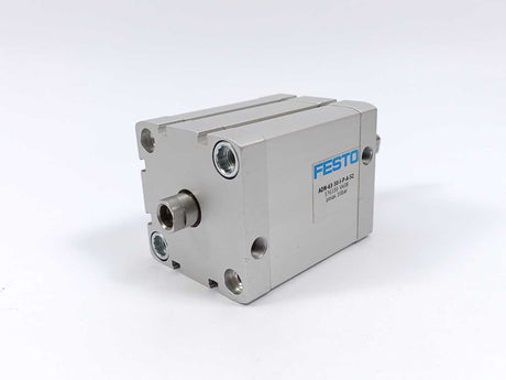 Festo 536330 ADN-63-50-I-P-A-S2 Compact Cylinder