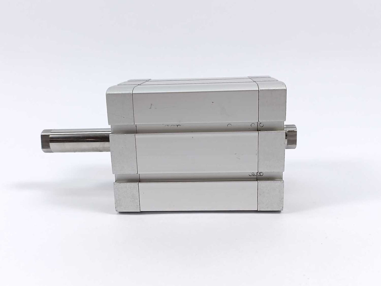 Festo 536330 ADN-63-50-I-P-A-S2 Compact Cylinder