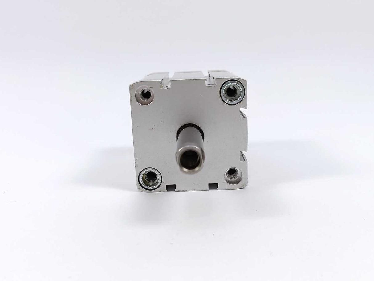 Festo 536330 ADN-63-50-I-P-A-S2 Compact Cylinder