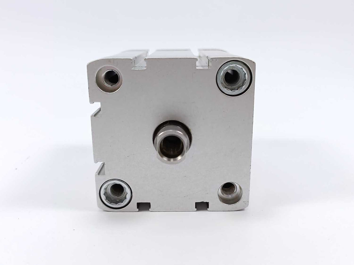 Festo 536330 ADN-63-50-I-P-A-S2 Compact Cylinder