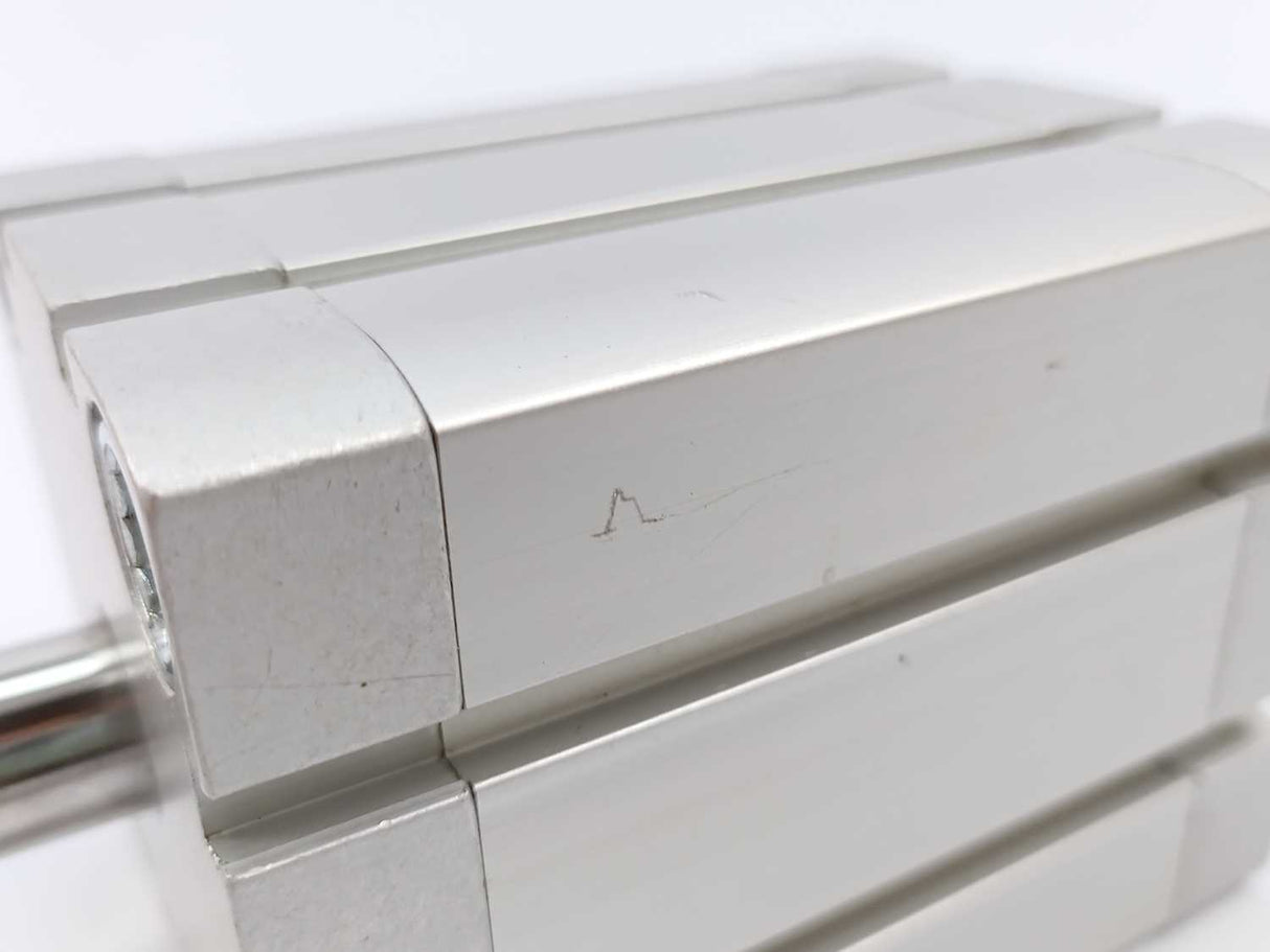 Festo 536330 ADN-63-50-I-P-A-S2 Compact Cylinder