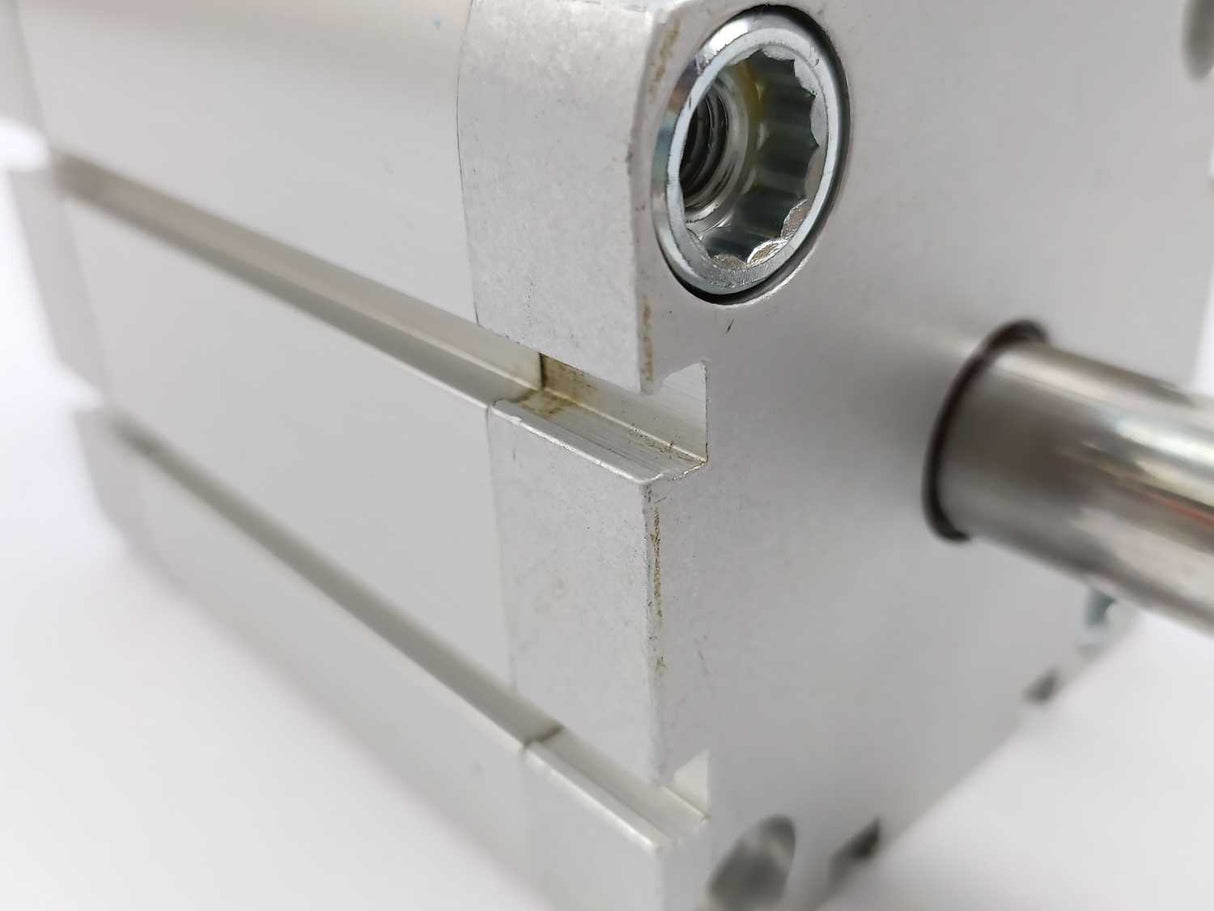 Festo 536330 ADN-63-50-I-P-A-S2 Compact Cylinder