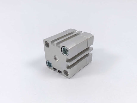 Festo 572655 ADN-32-10-A-PPS-A Compact Cylinder