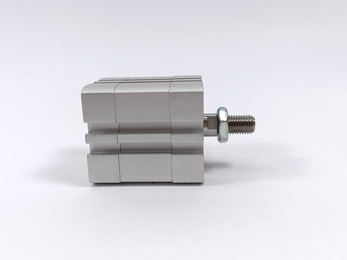 Festo 572655 ADN-32-10-A-PPS-A Compact Cylinder