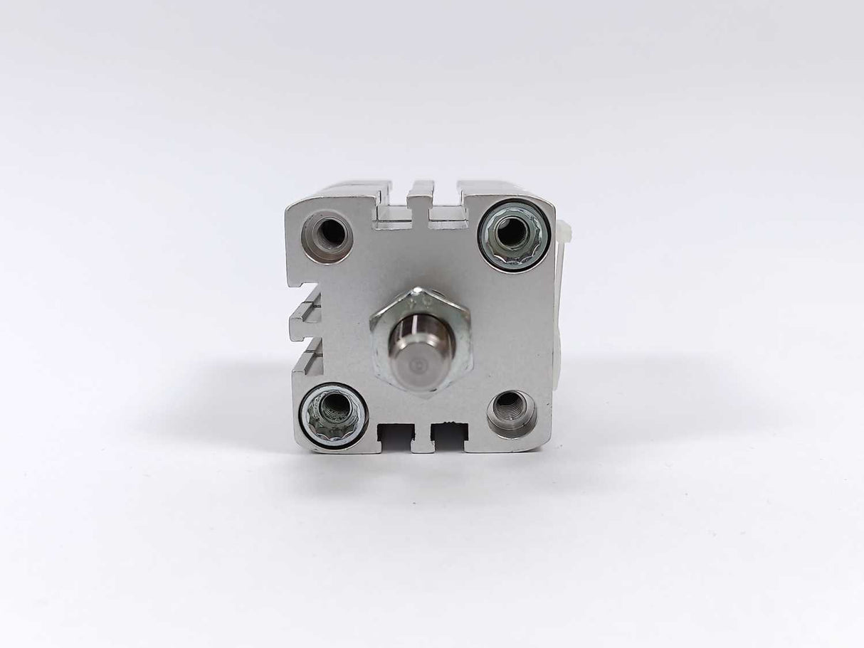 Festo 572655 ADN-32-10-A-PPS-A Compact Cylinder